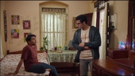Cousins and Kalyanams - Season 01 Episode 03